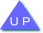 UP